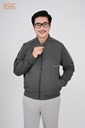 WAJKBD133M copy Ảnh của Áo bomber 2 lớp